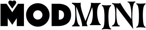 ModMini